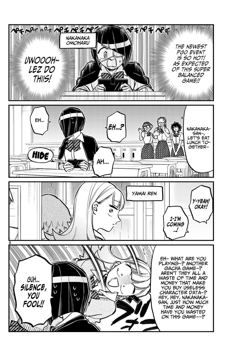 Komi Can